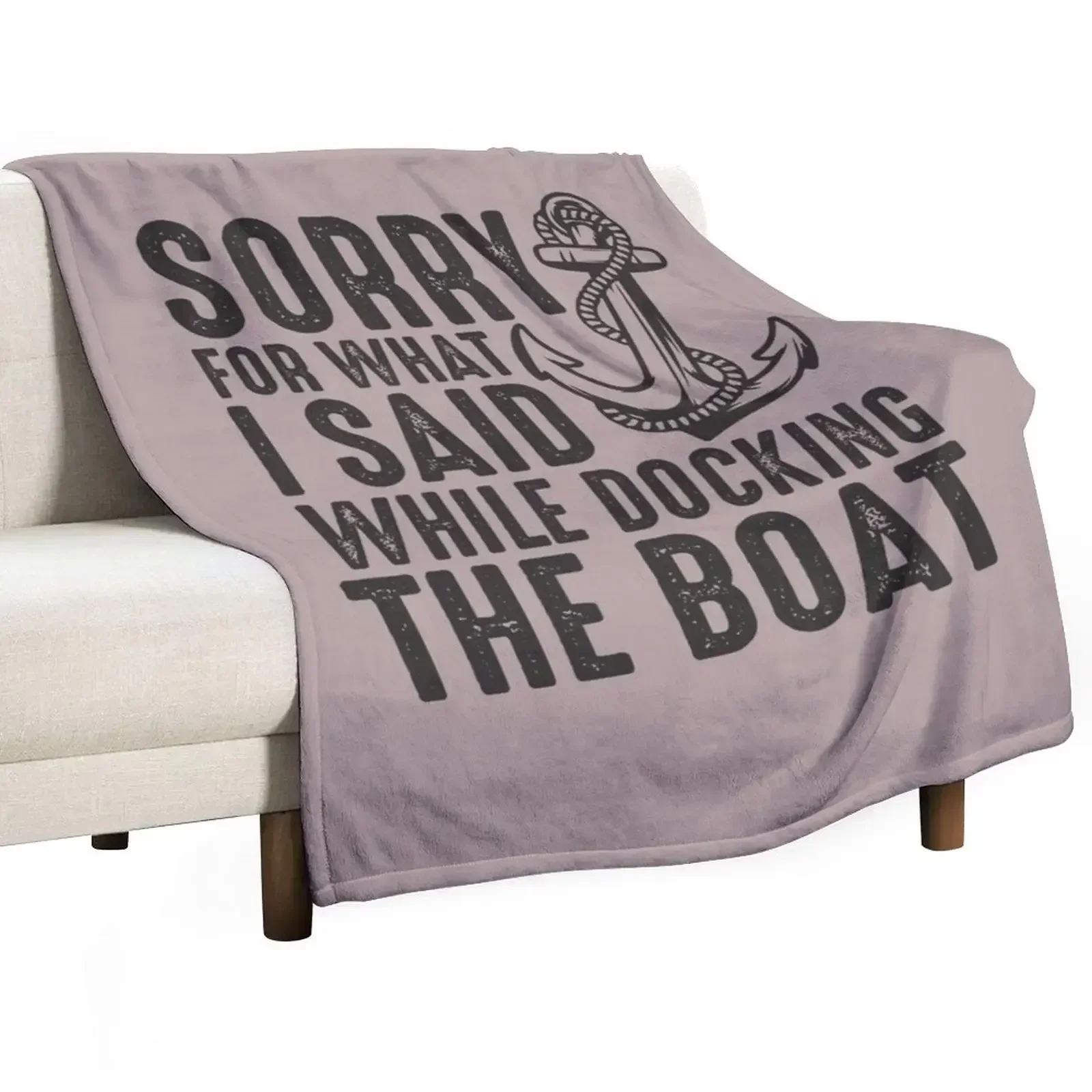 Anime Cosplay Quotes - Maaf atas apa yang saya katakan
