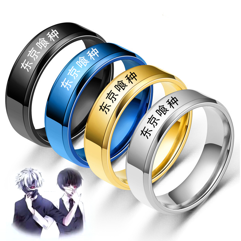 Anime Cosplay Name - 2022 Fashion Cosplay Anime UNTUK Tokyo