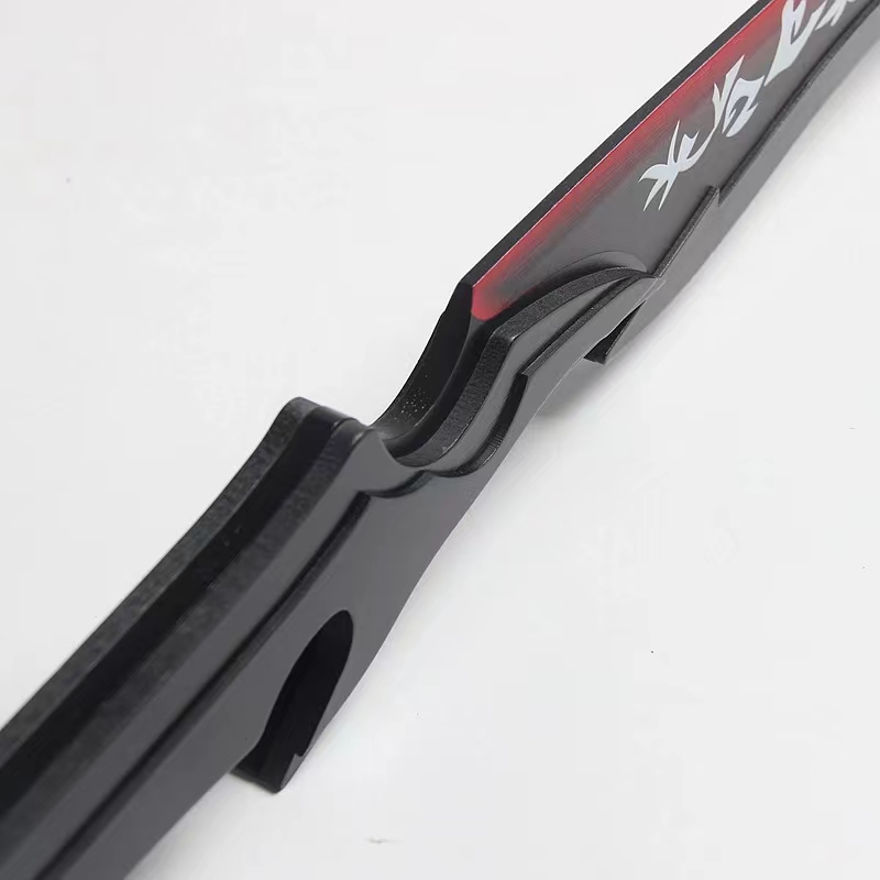 Yone Katana Sword League of Le - Anime Cosplay Real ulasan dan harga