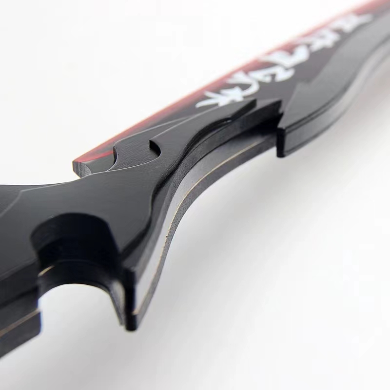 Yone Katana Sword League of Le - Anime Cosplay Real ulasan dan harga