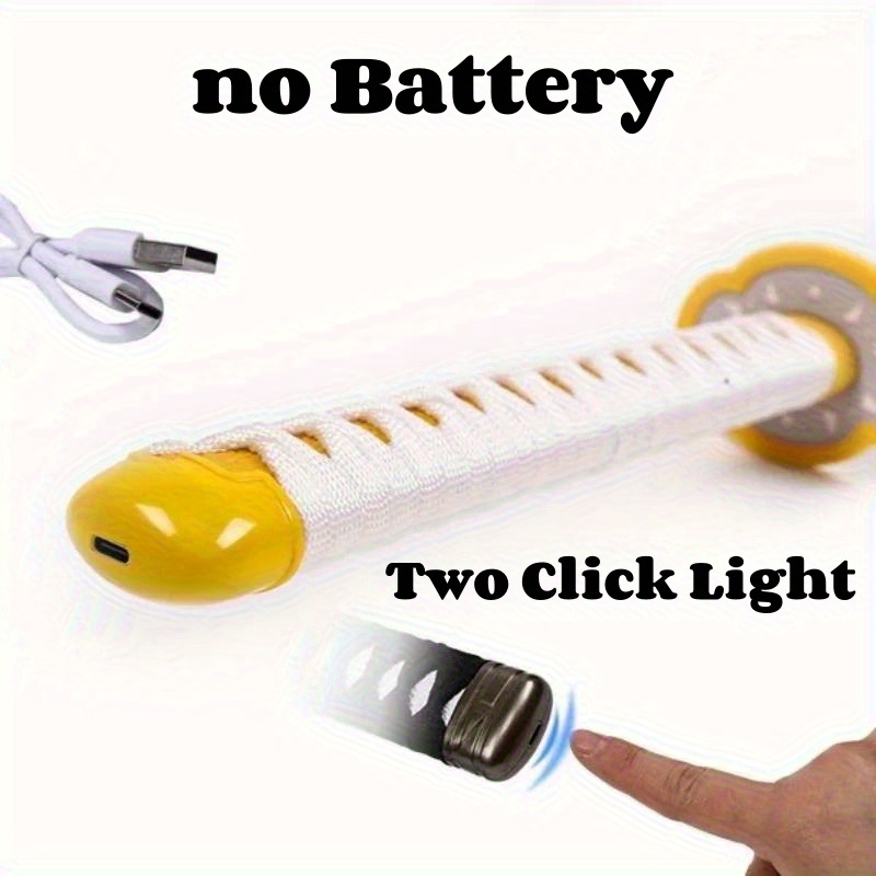 Pedang Katana LED Demon Slayer - Anime Cosplay Real ulasan dan harga