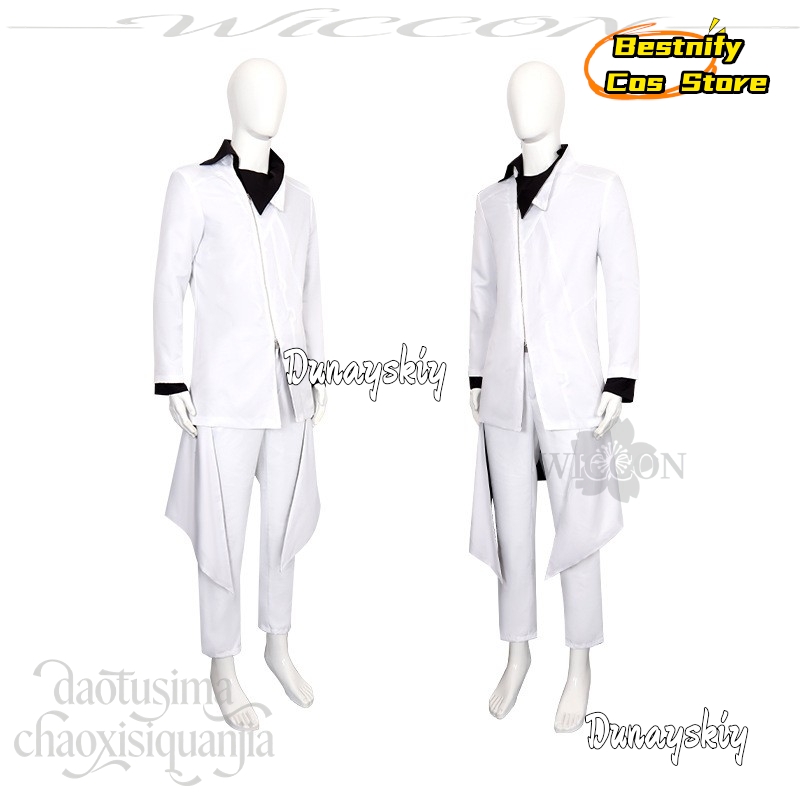 826 Anime Game Project Sekai C - Anime Cosplay Events 2026 ulasan dan harga
