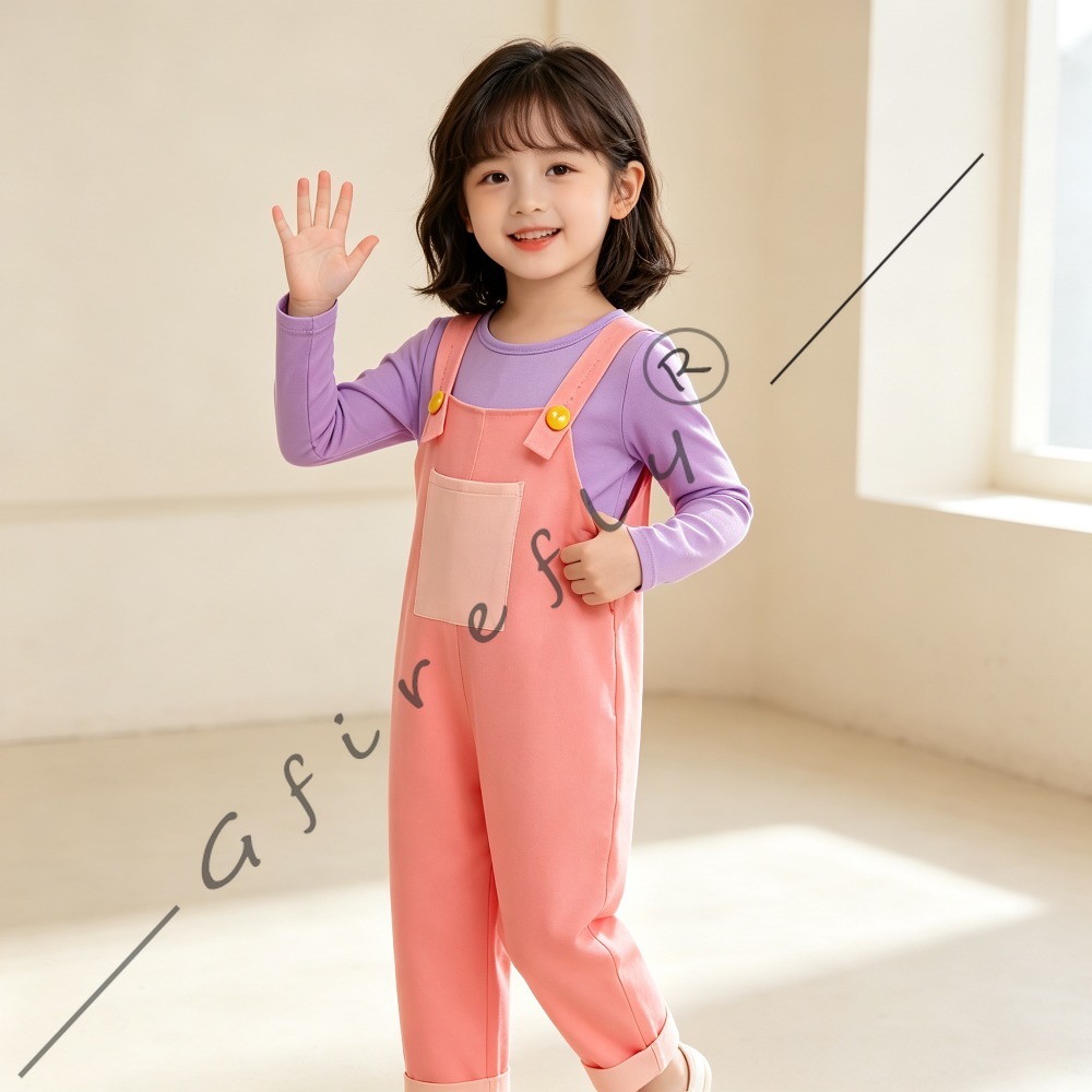 Kostum Cosplay Anak Circus Jax - Anime Cosplay Duo ulasan dan harga