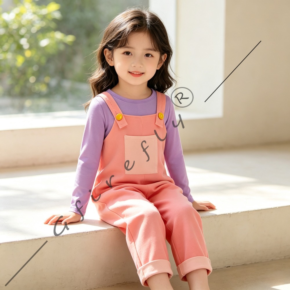 Kostum Cosplay Anak Circus Jax - Anime Cosplay Duo ulasan dan harga
