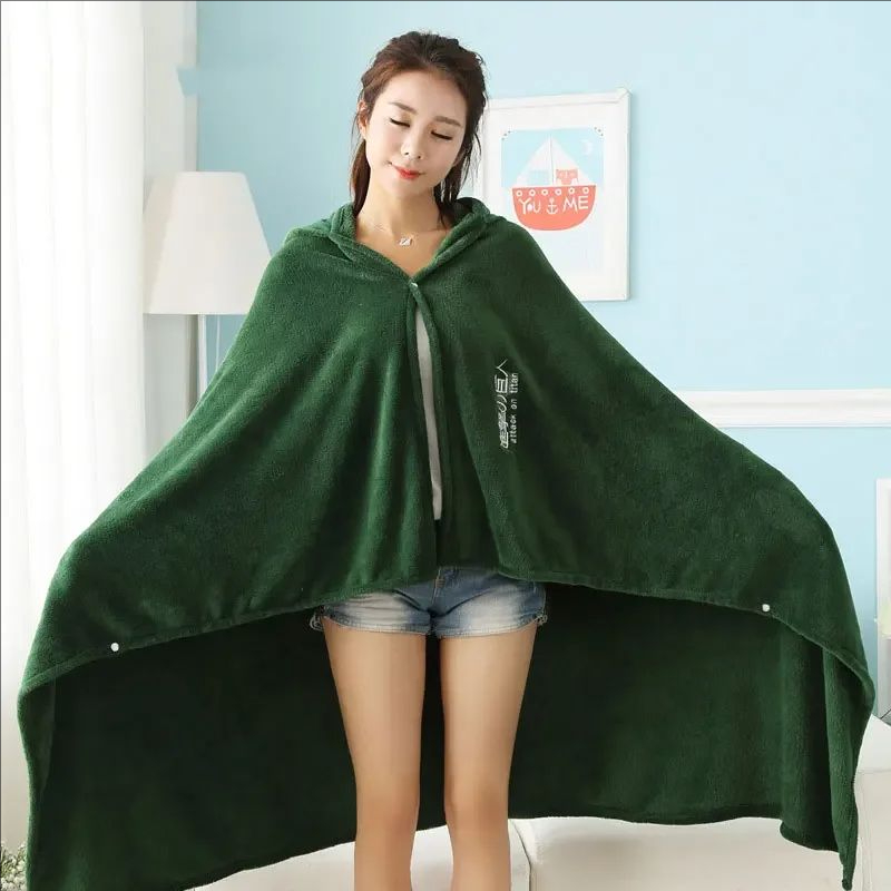 Jubah Cosplay Levi Attack On T - Attack Titan Cloak ulasan dan harga