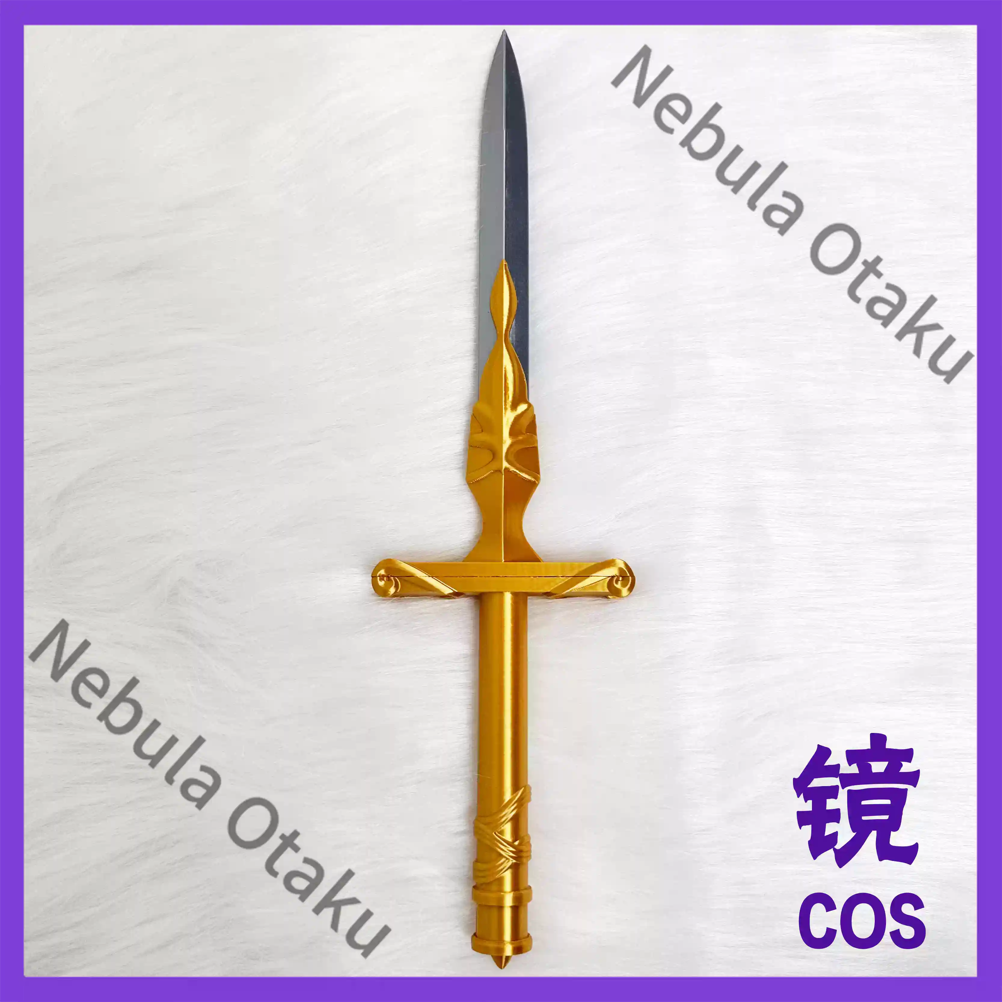 Honkai: Star Rail, Kostum Trib - Cosplay Anime Expo ulasan dan harga