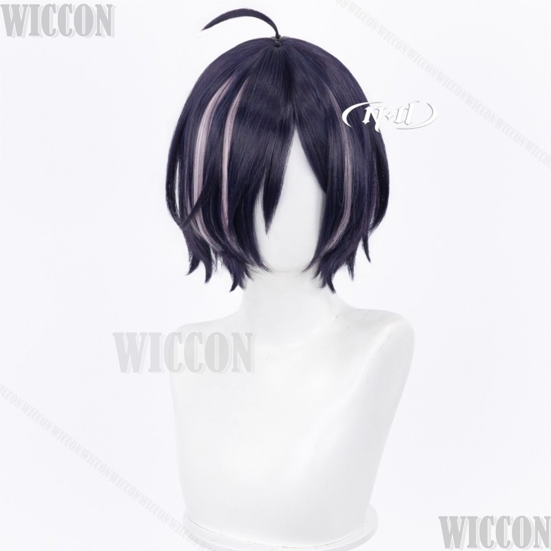 Yanineko Hamenko 2026 Kostum C - Anime Cosplay Events 2026 ulasan dan harga