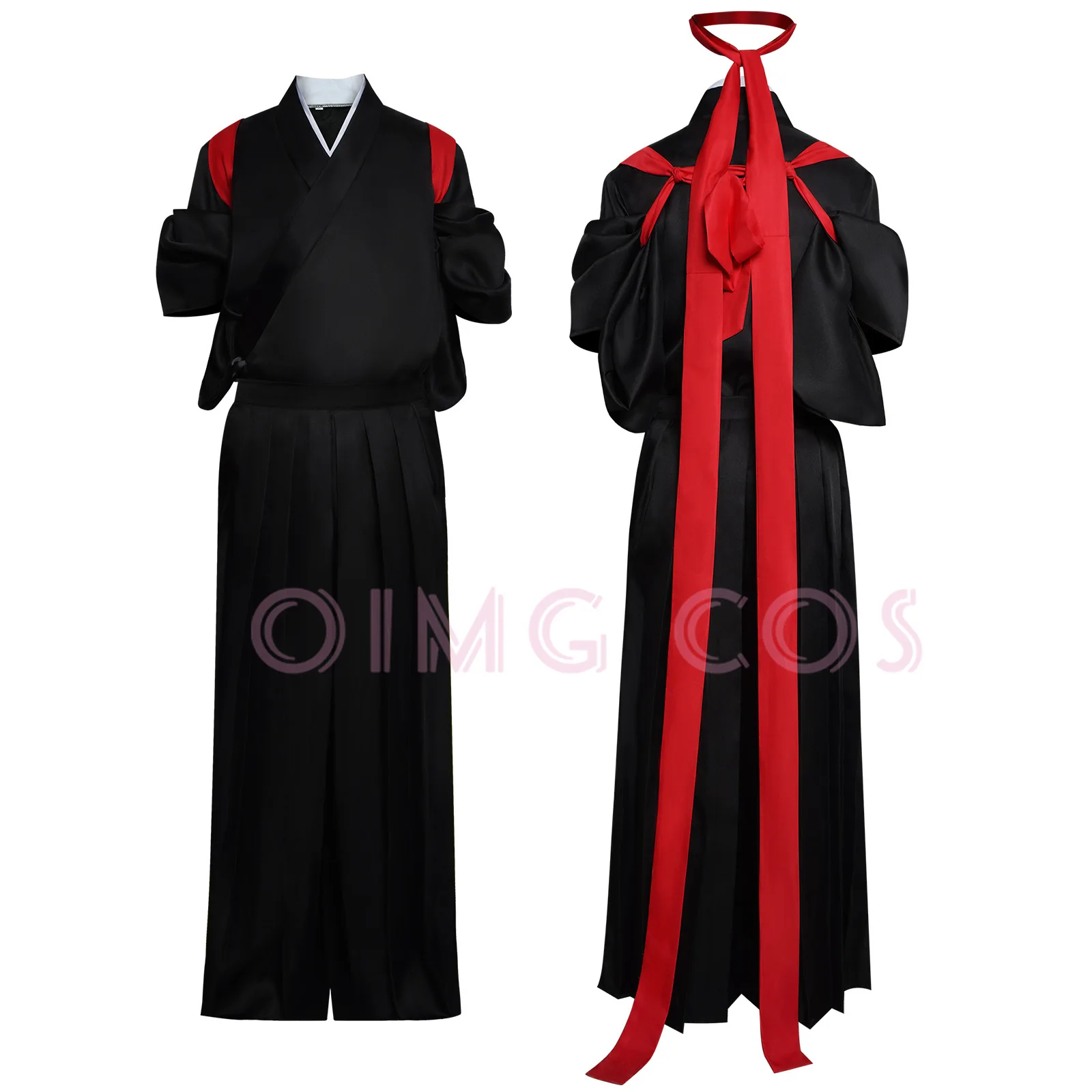Kostum Cosplay Haikyuu Shoyo H - Anime Cosplay Female ulasan dan harga