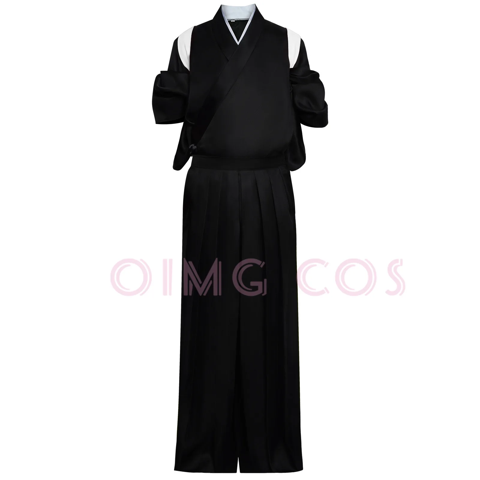 Kostum Cosplay Haikyuu Shoyo H - Anime Cosplay Female ulasan dan harga
