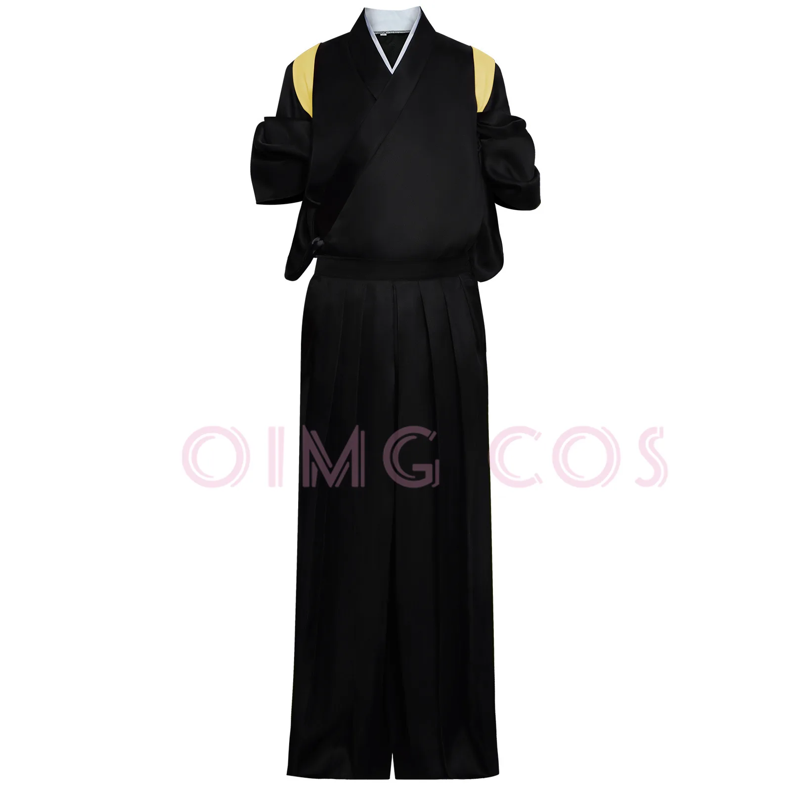 Kostum Cosplay Haikyuu Shoyo H - Anime Cosplay Female ulasan dan harga
