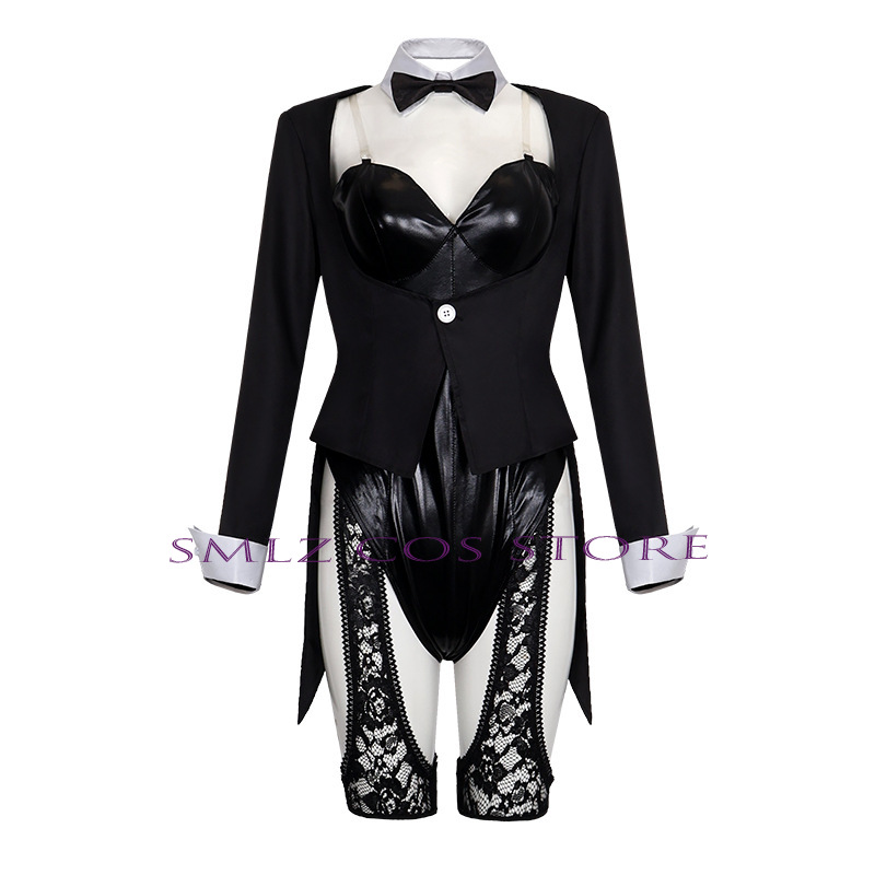 Musim 2 Kitagawa Marin Cosplay - Anime Cosplay Female ulasan dan harga