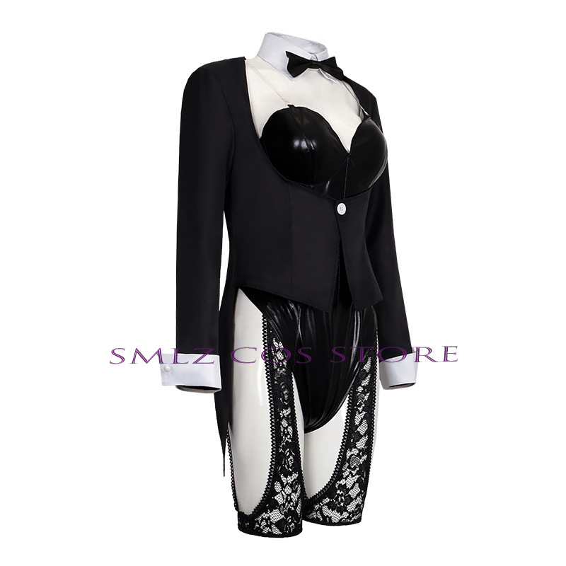 Musim 2 Kitagawa Marin Cosplay - Anime Cosplay Female ulasan dan harga