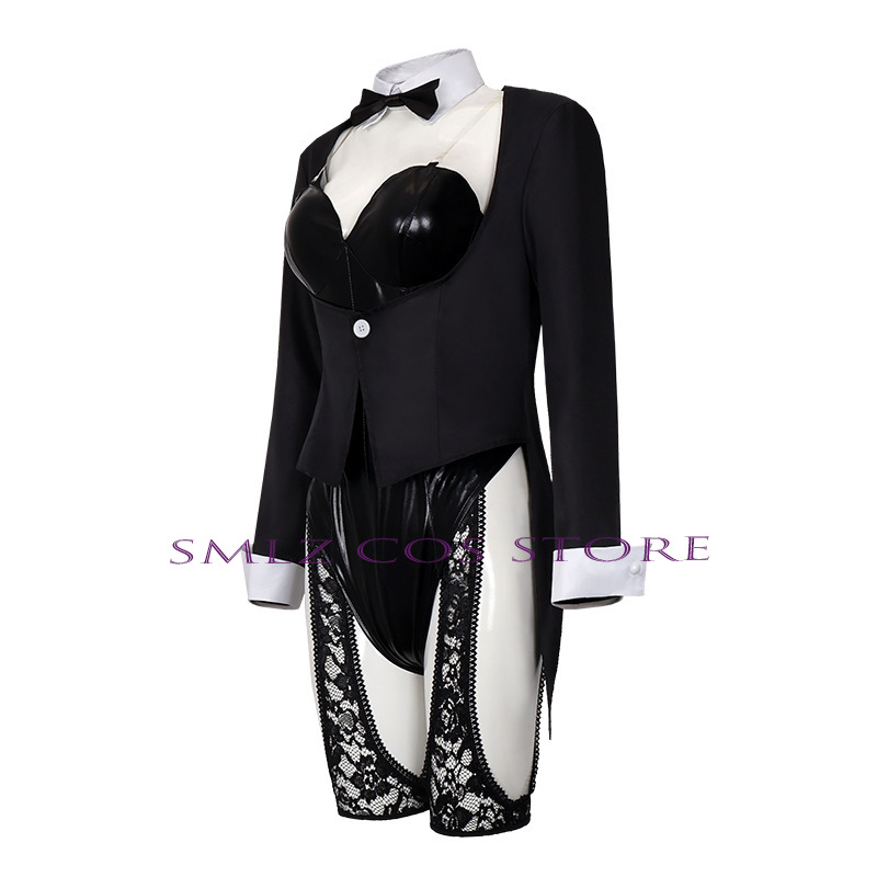 Musim 2 Kitagawa Marin Cosplay - Anime Cosplay Female ulasan dan harga