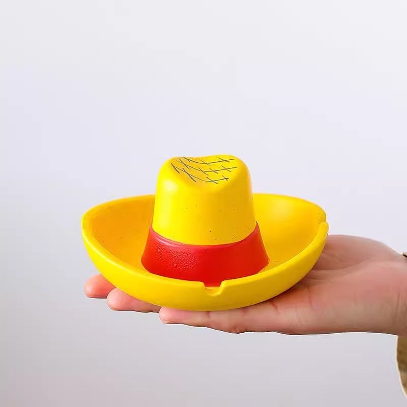 One Piece Luffy periferal anim - Anime Cosplay Duo ulasan dan harga