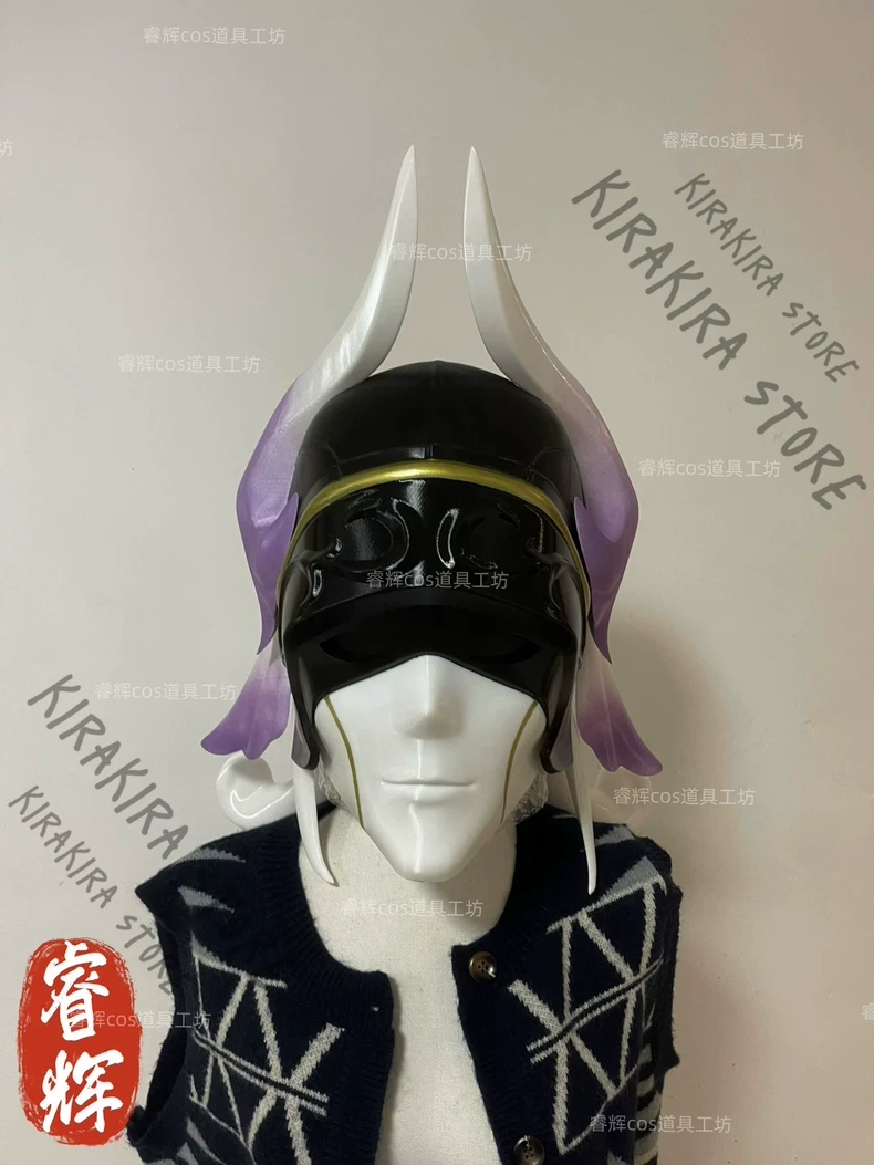 Honkai: Kostum Cosplay Star Ra - Cosplay Anime Expo ulasan dan harga