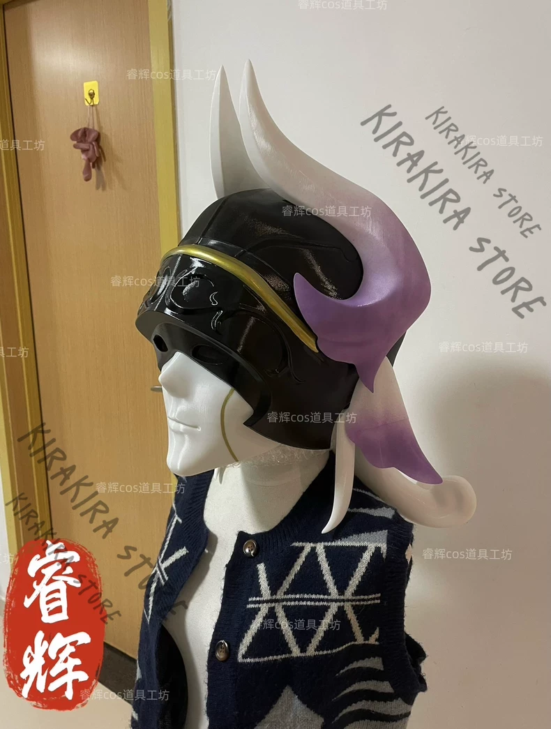 Honkai: Kostum Cosplay Star Ra - Cosplay Anime Expo ulasan dan harga