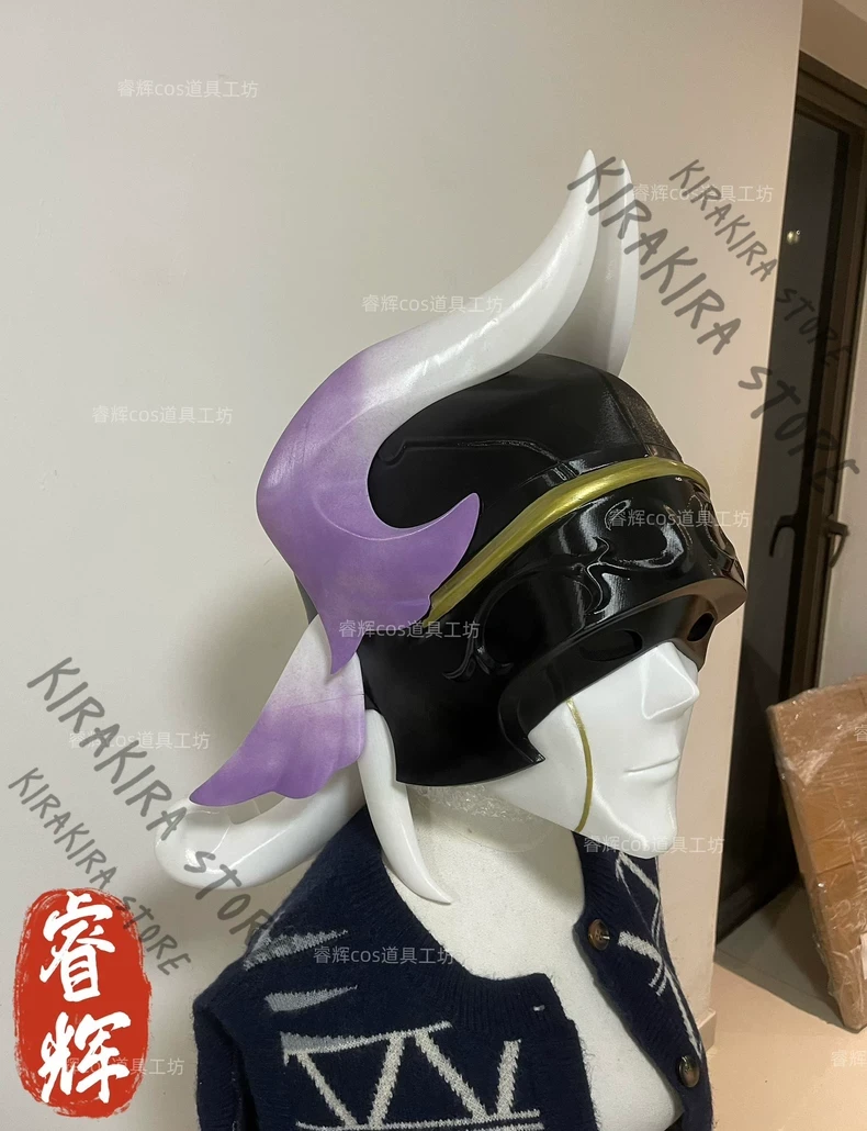 Honkai: Kostum Cosplay Star Ra - Cosplay Anime Expo ulasan dan harga