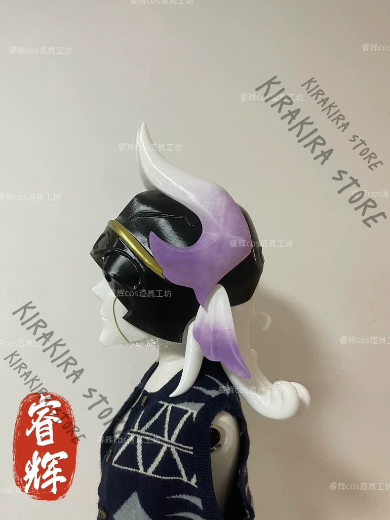 Honkai: Kostum Cosplay Star Ra - Cosplay Anime Expo ulasan dan harga