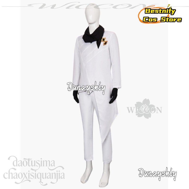 826 Kamishiro Rui 2026 Hari Ap - Anime Cosplay Events 2026 ulasan dan harga