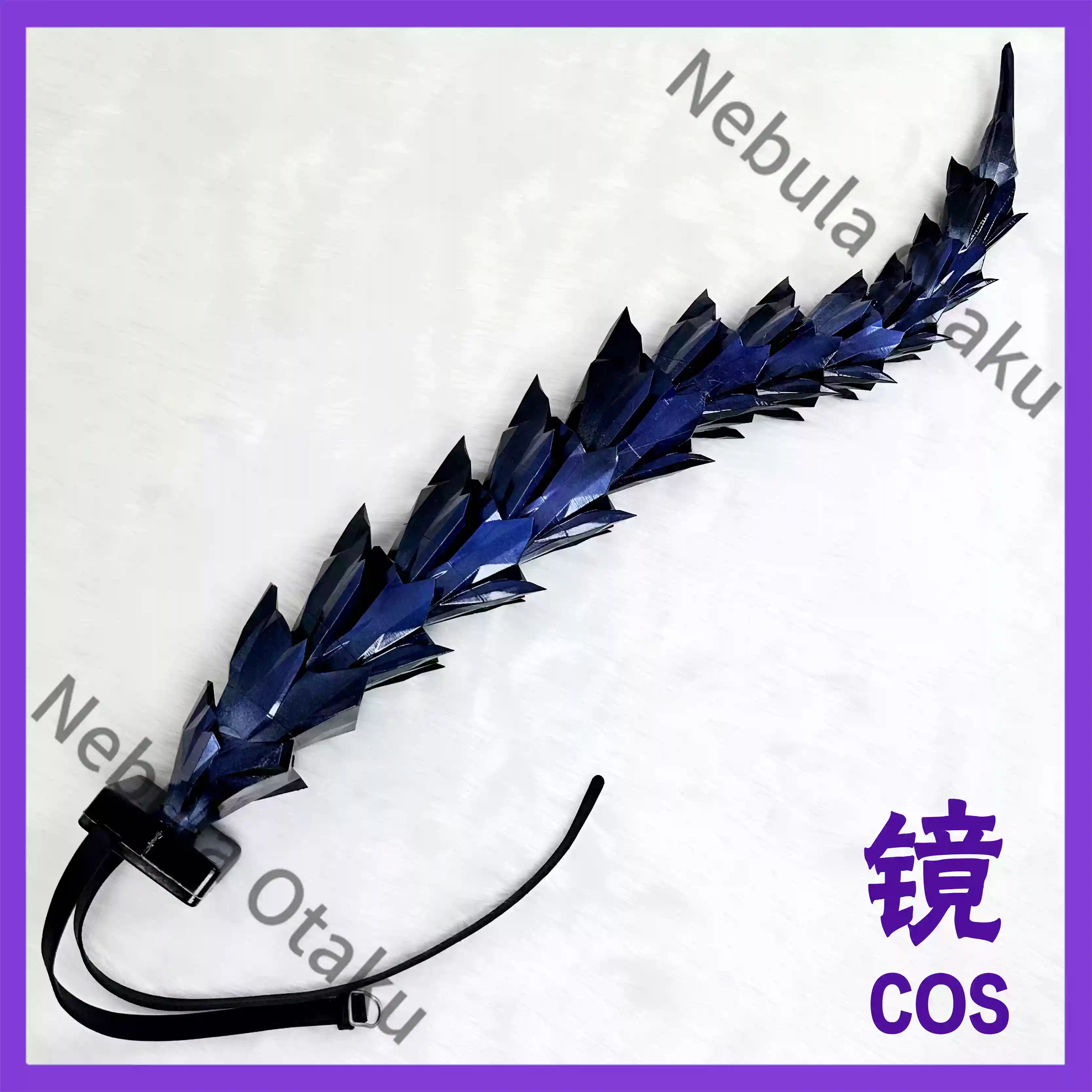 Arknights: Kostum Cosplay Endf - Cosplay Anime Expo ulasan dan harga