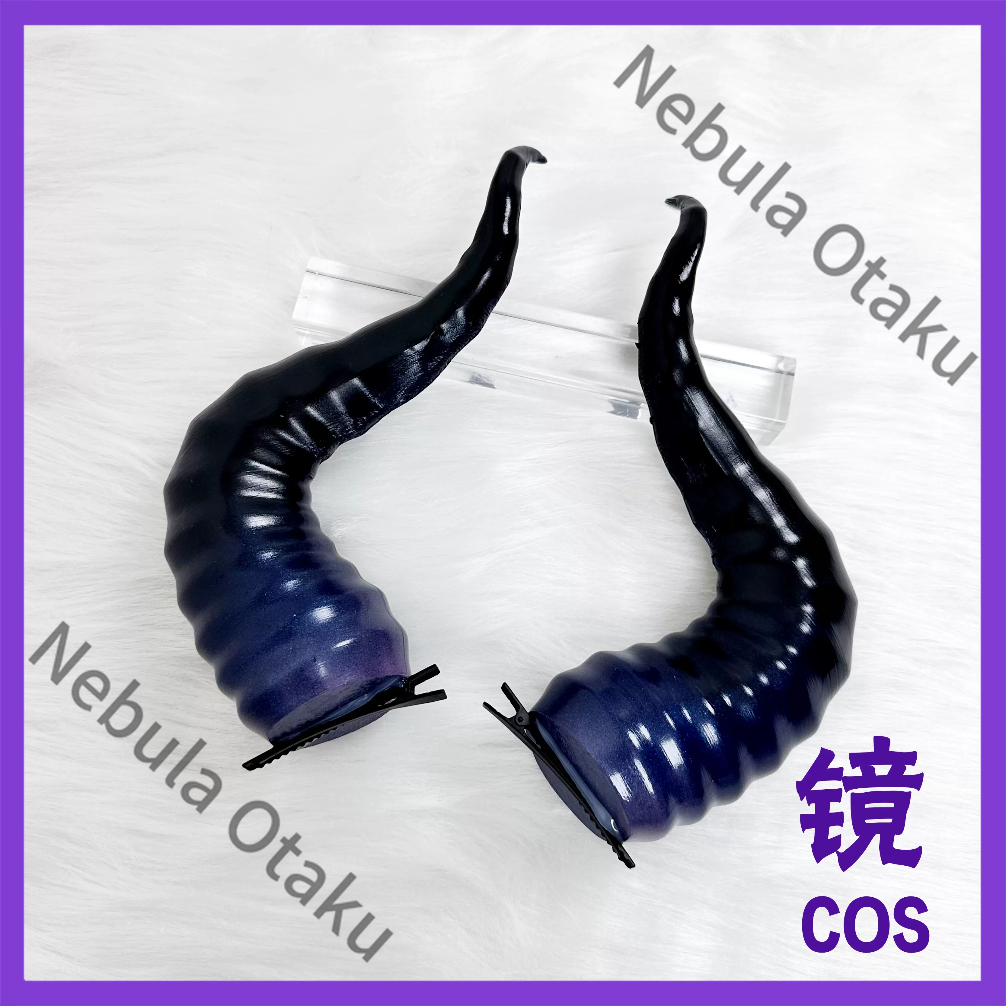 Arknights: Kostum Cosplay Endf - Cosplay Anime Expo ulasan dan harga