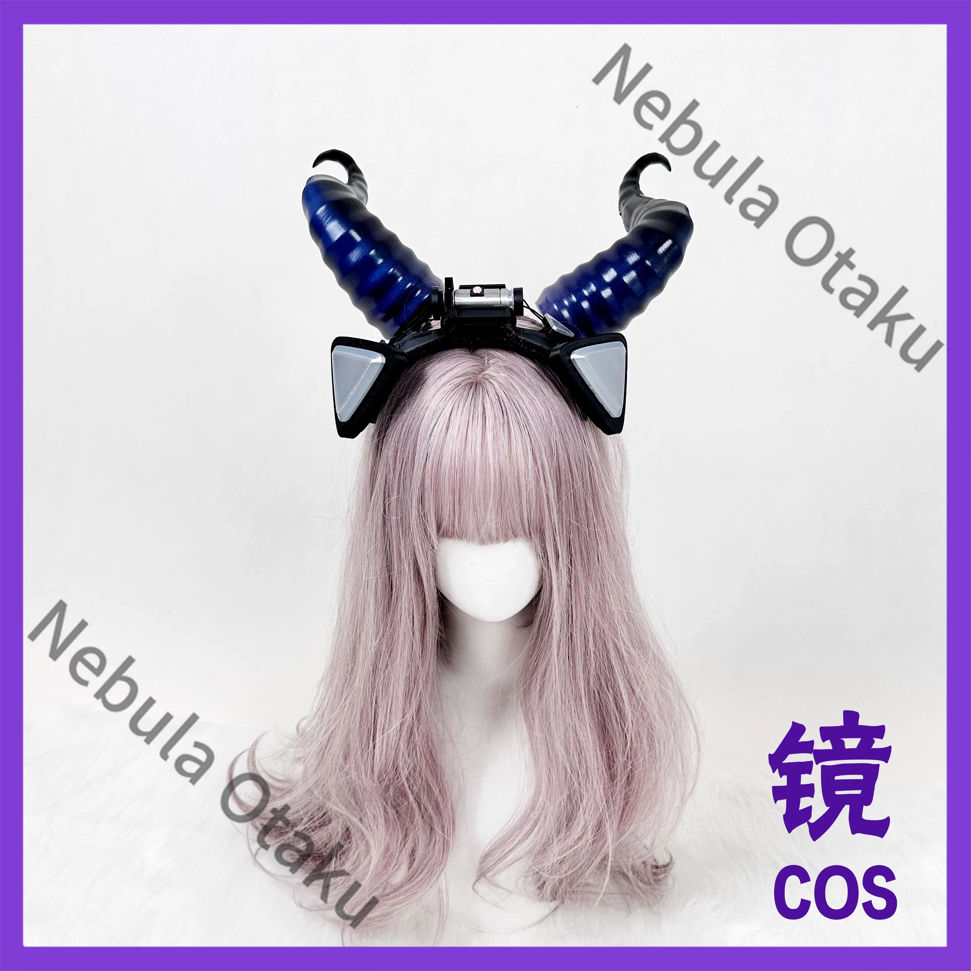 Arknights: Kostum Cosplay Endf - Cosplay Anime Expo ulasan dan harga
