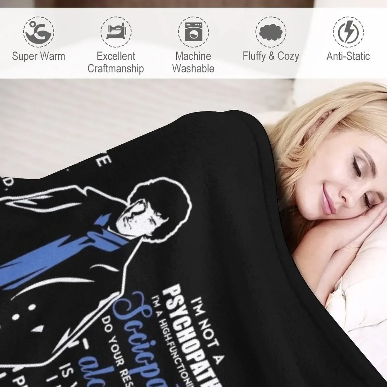 Kutipan. Selimut V2.0 ide hadi - Anime Cosplay Quotes ulasan dan harga