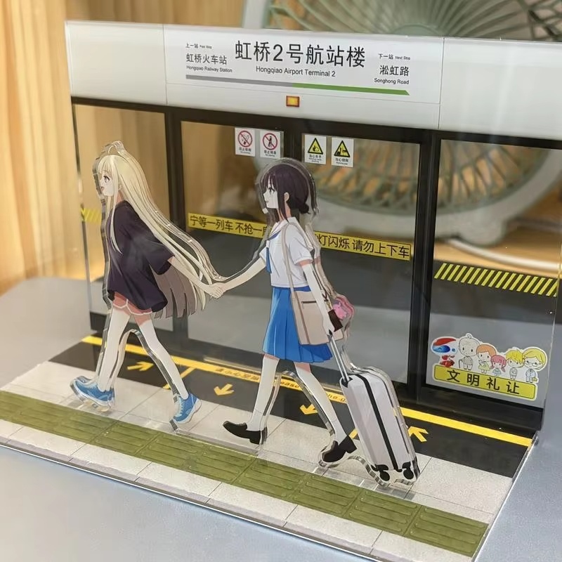 Princess Kaguya Akaya dari New - Anime Cosplay Anime ulasan dan harga