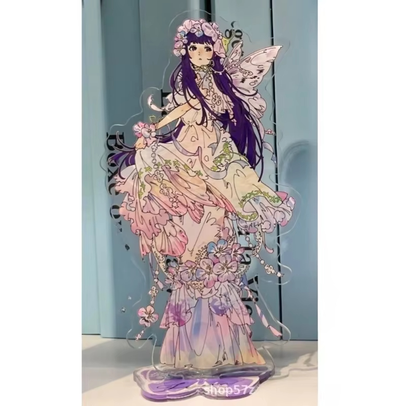Frieren Beyond Journey's End F - Anime Cosplay Anime ulasan dan harga