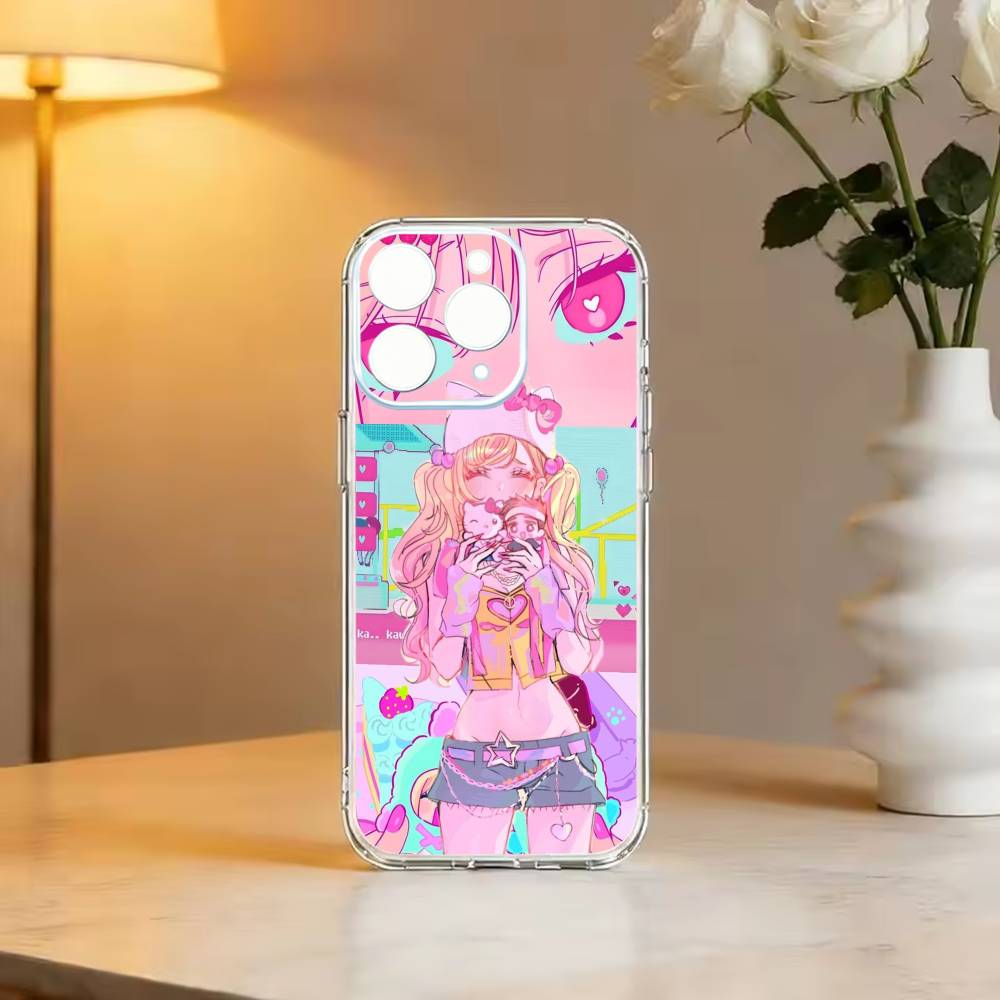 Love M-My Dress-Up Darling Cos - Anime Cosplay Quotes ulasan dan harga