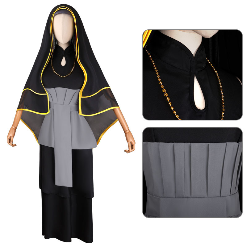 2026 Pakaian Pernikahan Hyuga  - Anime Cosplay Events 2026 ulasan dan harga