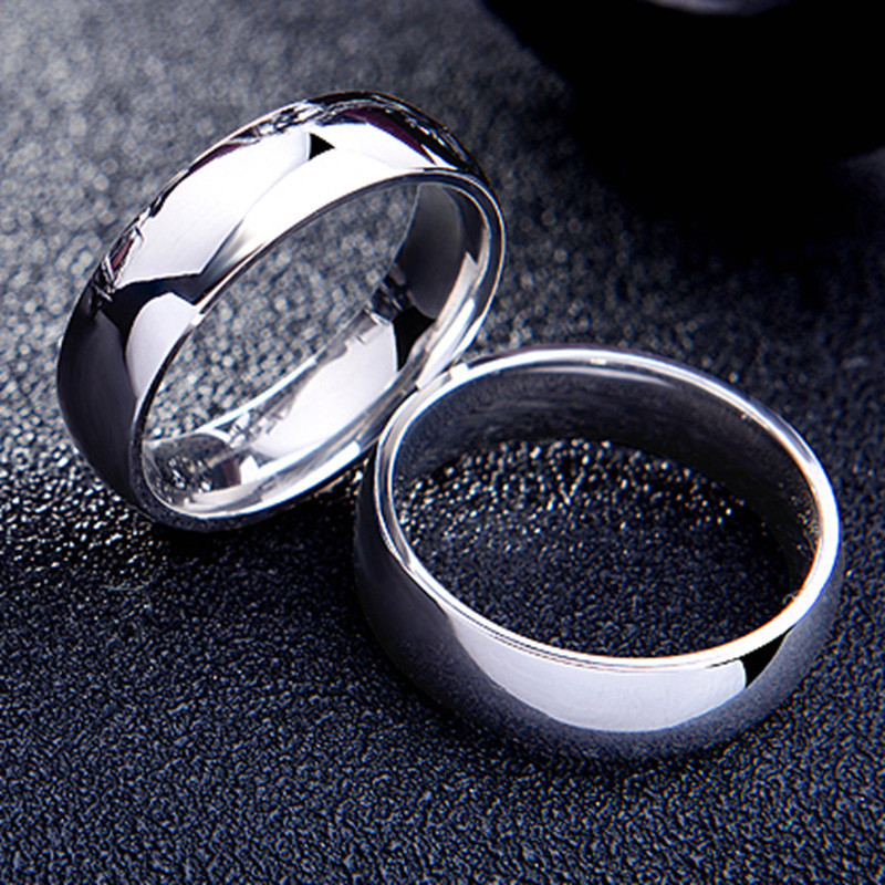 Cincin Cosplay Jabami Yumeko d - Anime Cosplay Name ulasan dan harga