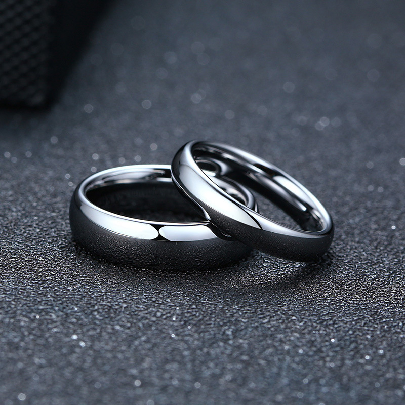 Cincin Cosplay Jabami Yumeko d - Anime Cosplay Name ulasan dan harga