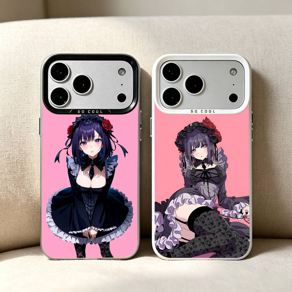 Cosplay My Dress-Up M-Marin(1) - Anime Cosplay Quotes ulasan dan harga