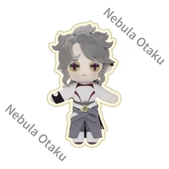 Identity V, Kostum Cosplay Cue - Anime Cosplay Anime ulasan dan harga