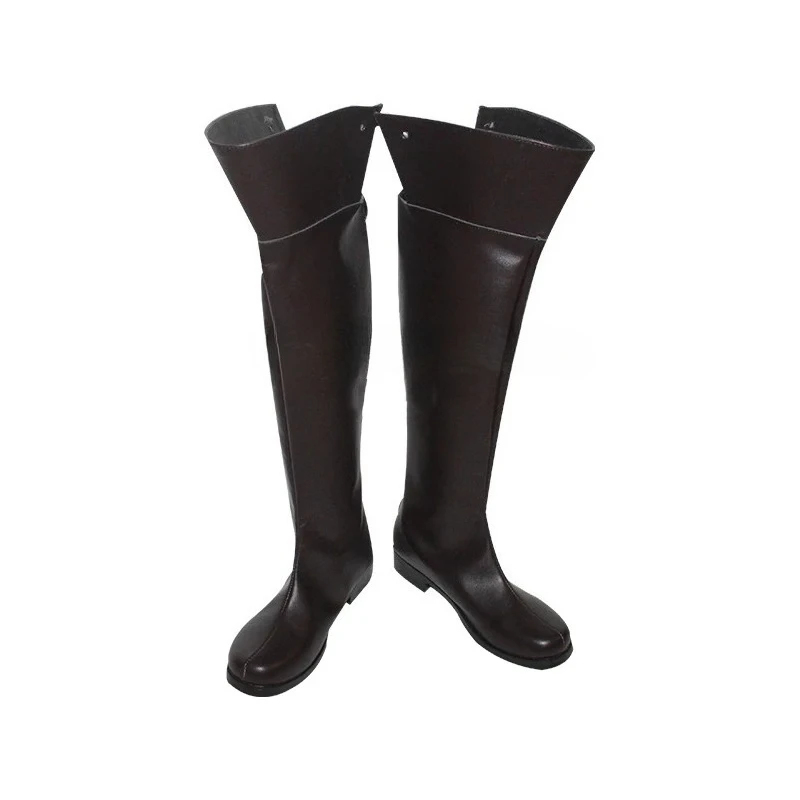 A;3\v,7'd/Sepatu Anime Attack  - Attack Titan Cloak ulasan dan harga